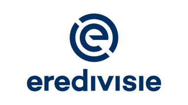 Eredivisie IPTV zenderlogo