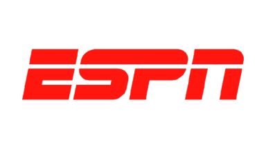 ESPN IPTV zenderlogo