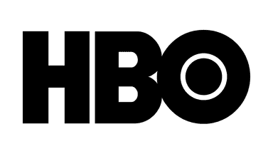 HBO IPTV zenderlogo