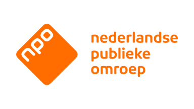 NPO IPTV zenderlogo