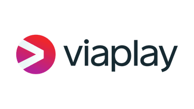 Viaplay IPTV zenderlogo