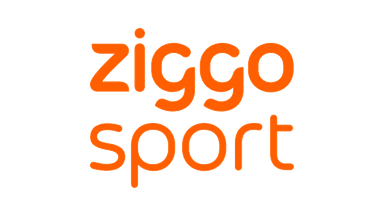 Ziggo Sport IPTV zenderlogo