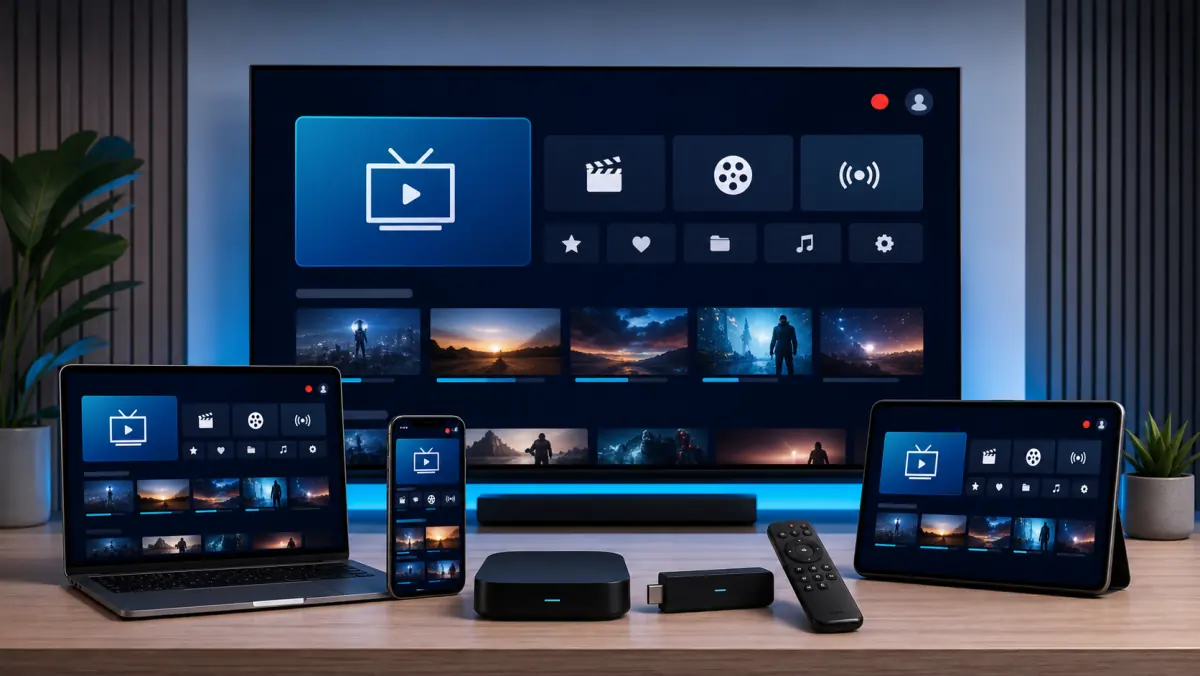 How to Install IPTV Smarters Pro (2026)