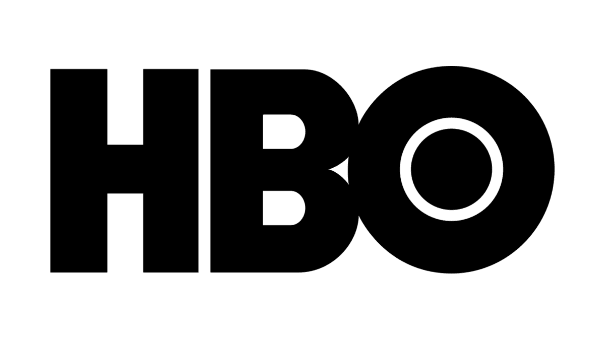 HBO logo