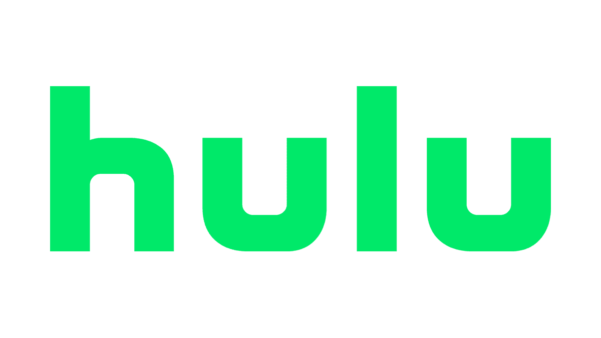 Hulu logo