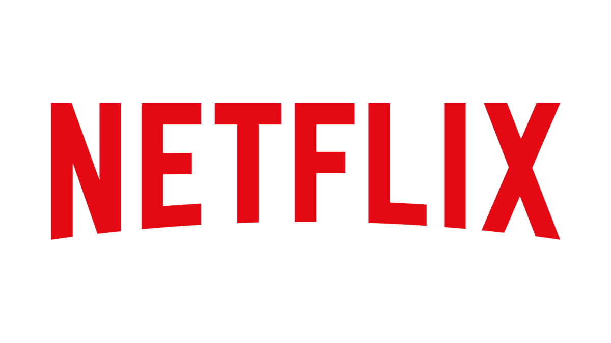 Netflix logo