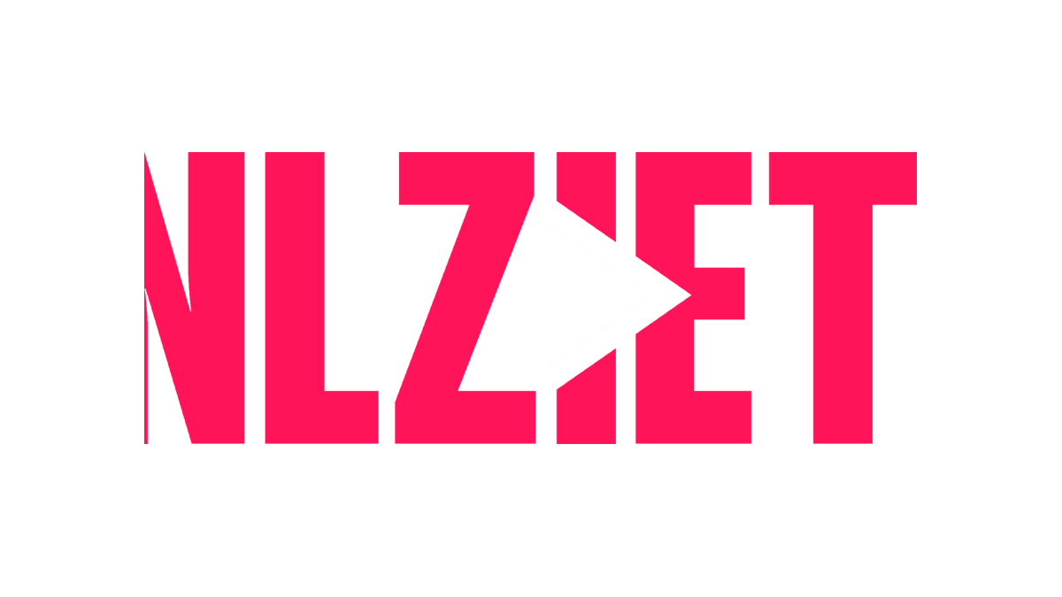 NLZIET logo