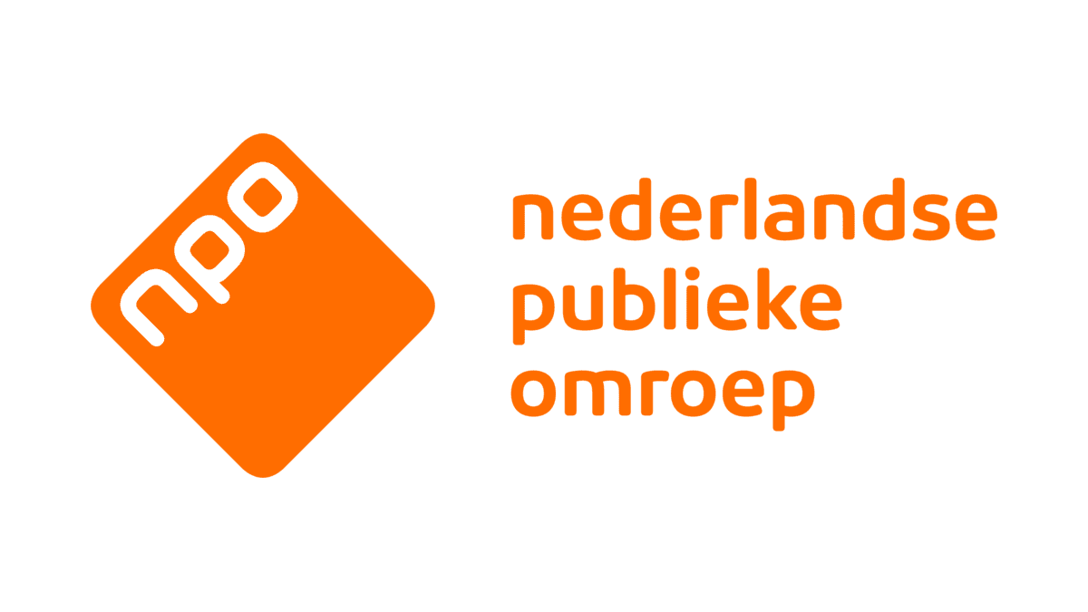 NPO logo
