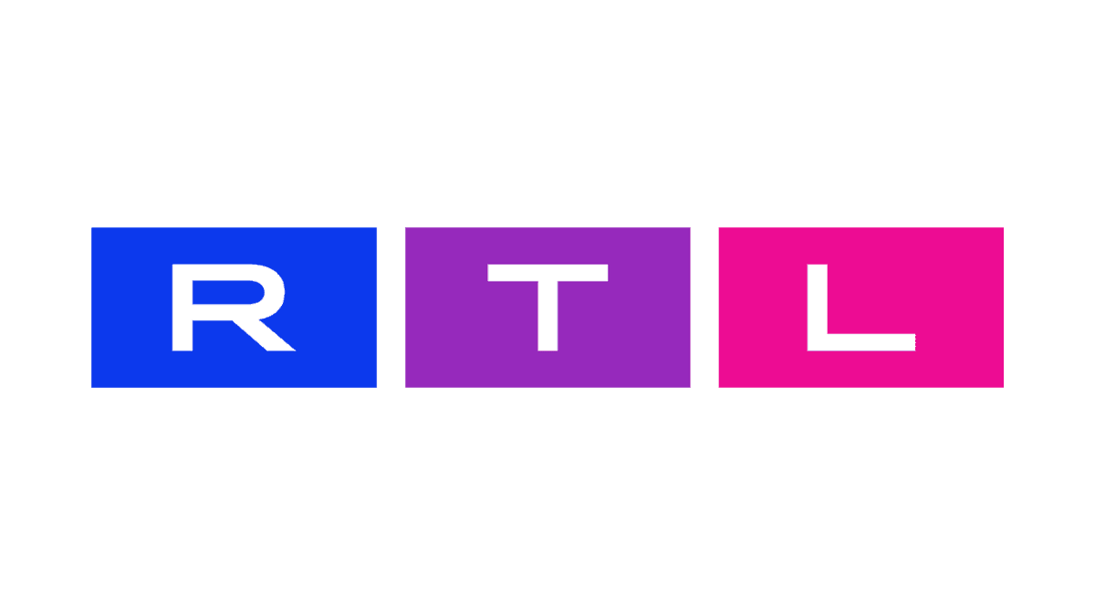 RTL logo