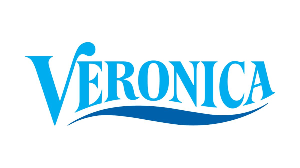 Veronica logo