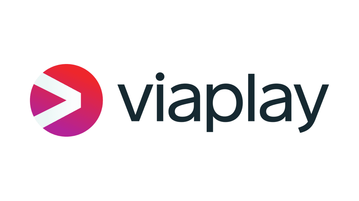 Viaplay logo