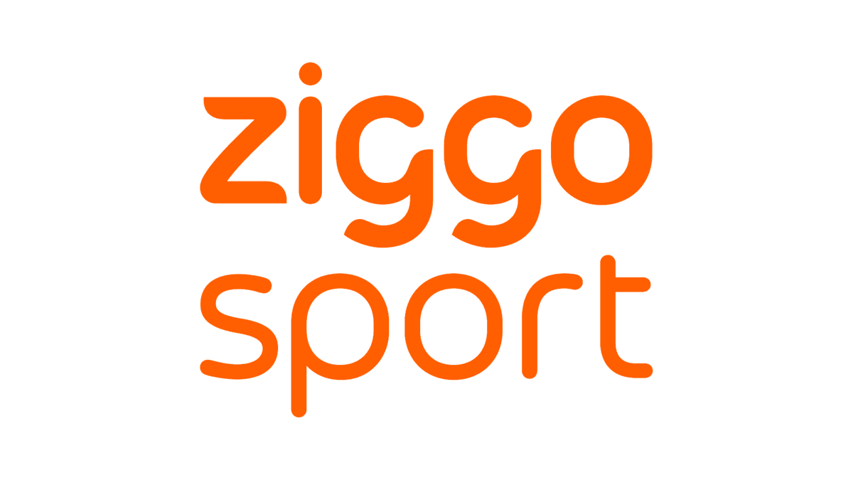Ziggo Sport logo
